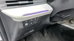 2022 Hyundai Grandeur 2.5, белый — фото 19
