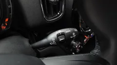 2021 Mini Countryman Standard, серо-серебристый — фото 17