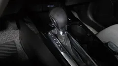 2024 ChevroletGMDaewoo Trax 1.2 LT, белый — фото 9