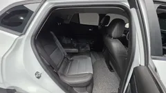 2024 ChevroletGMDaewoo Trax 1.2 LT, белый — фото 18