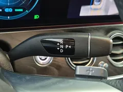 2023 Mercedes-Benz E-Class E220d 4MATIC AMG Line — фото 9
