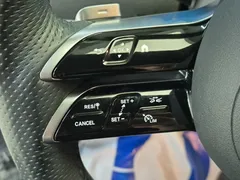 2023 Mercedes-Benz E-Class E220d 4MATIC AMG Line — фото 17
