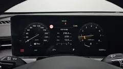 2025 Kia K5 2.0 LPi(Rent) — фото 8
