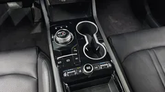 2025 Kia K5 2.0 LPi(Rent) — фото 9