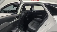 2025 Kia K5 2.0 LPi(Rent) — фото 11