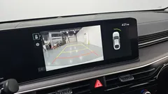 2025 Kia K5 2.0 LPi(Rent) — фото 14