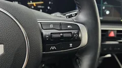 2025 Kia K5 2.0 LPi(Rent) — фото 15