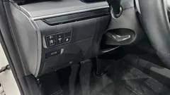 2025 Kia K5 2.0 LPi(Rent) — фото 18