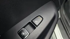 2025 Kia K5 2.0 LPi(Rent) — фото 19