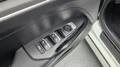 2025 Kia K5 2.0 LPi(Rent) — фото 20