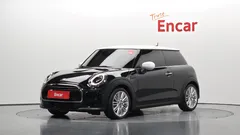 2023 Mini Cooper Classic — фото 12