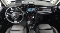 2023 Mini Cooper Classic — фото 14