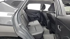 2023 Hyundai Kona Gasoline 2.0 2WD, серый — фото 12