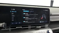 2023 Hyundai Kona Gasoline 2.0 2WD, серый — фото 16
