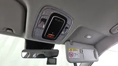 2023 Hyundai Kona Gasoline 2.0 2WD, серый — фото 17