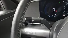 2023 Hyundai Kona Gasoline 2.0 2WD, серый — фото 18