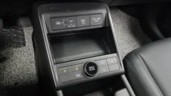 2023 Hyundai Kona Gasoline 2.0 2WD, серый — фото 19