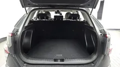 2023 Hyundai Kona Gasoline 2.0 2WD, серый — фото 20