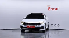 2023 Volkswagen Jetta 1.5 TSI Prestige — фото 3