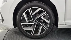 2023 Volkswagen Jetta 1.5 TSI Prestige — фото 5