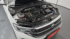 2023 Volkswagen Jetta 1.5 TSI Prestige — фото 6