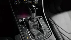 2023 Volkswagen Jetta 1.5 TSI Prestige — фото 9
