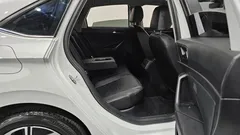 2023 Volkswagen Jetta 1.5 TSI Prestige — фото 11
