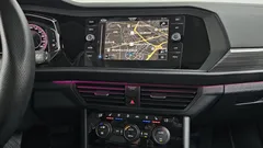 2023 Volkswagen Jetta 1.5 TSI Prestige — фото 12
