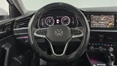 2023 Volkswagen Jetta 1.5 TSI Prestige — фото 13