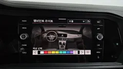 2023 Volkswagen Jetta 1.5 TSI Prestige — фото 16