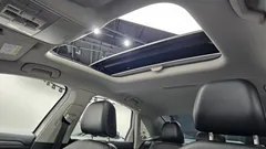 2023 Volkswagen Jetta 1.5 TSI Prestige — фото 19
