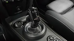 2023 Mini Countryman Classic Plus Launch Pack, зелёный — фото 9