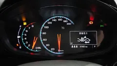 2022 ChevroletGMDaewoo Spark Premier — фото 8