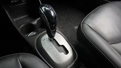 2022 ChevroletGMDaewoo Spark Premier — фото 9