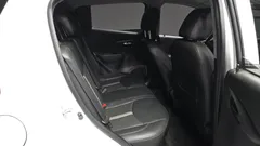 2022 ChevroletGMDaewoo Spark Premier — фото 12