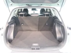 2023 Hyundai Kona Modern, 연두색 — фото 7
