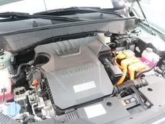 2023 Hyundai Kona Modern, 연두색 — фото 8