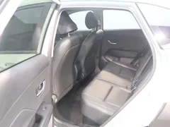 2023 Hyundai Kona Modern, 연두색 — фото 10