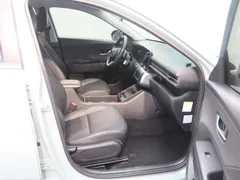 2023 Hyundai Kona Modern, 연두색 — фото 15