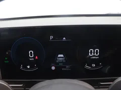 2023 Hyundai Kona Modern, 연두색 — фото 18