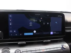 2023 Hyundai Kona Modern, 연두색 — фото 19