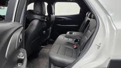 2023 Chevrolet Trailblazer 1.3 Turbo 4WD — фото 11