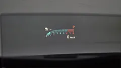 2023 Chevrolet Trailblazer 1.3 Turbo 4WD — фото 18