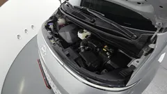 2023 Hyundai Staria Cargo 5-Seater — фото 6