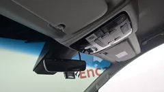 2023 Hyundai Staria Cargo 5-Seater — фото 19