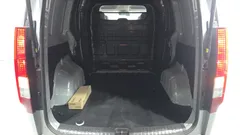 2023 Hyundai Staria Cargo 5-Seater — фото 20