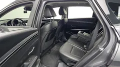2023 Hyundai Tucson Diesel 2.0 4WD, серый — фото 12