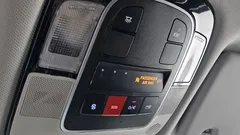 2023 Hyundai Tucson Diesel 2.0 4WD, серый — фото 16