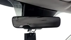 2023 Hyundai Tucson Diesel 2.0 4WD, серый — фото 20