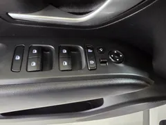 2022 Hyundai Tucson Gasoline 1.6 Turbo 2WD — фото 7